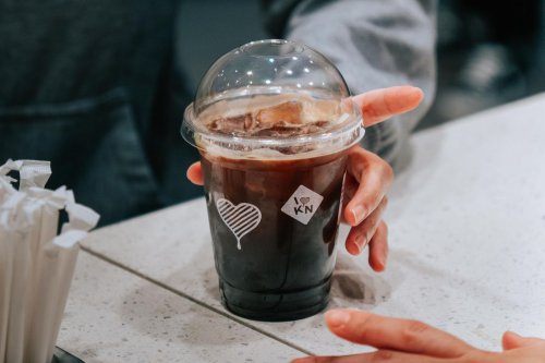 Kopi Kenangan Buka Cabang di 6 Negara, Intip Strateginya