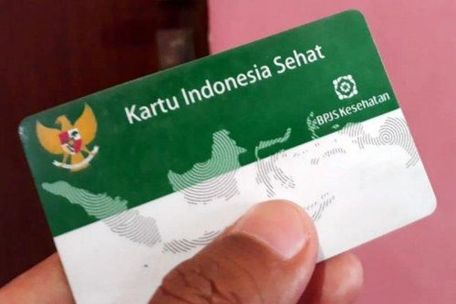 Apakah Pasien BPJS Bisa ke Rumah Sakit Tipe A Tanpa Rujukan Berjenjang? Ini Penjelasannya