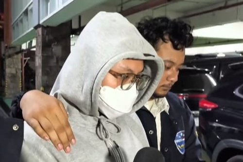 Kasus Resbob Berujung Pemecatan dari GMNI Surabaya dan Sanksi DO