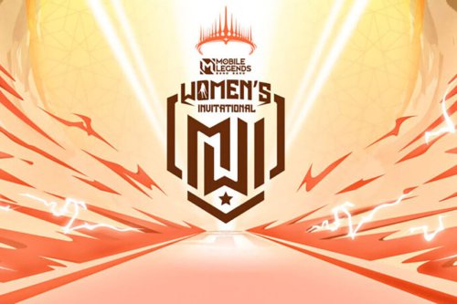 Jadwal Pertandingan Mobile Legends MWI di Esports World Cup 2025, Ada 2 Wakil Indonesia