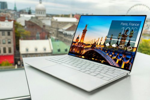 1. Periksa kembali password WiFi yang dimasukkan, 2. Pastikan koneksi WiFi di laptop telah aktif, 3 Posisikan router dengan benar, 4. Ubah posisi antena router, 5. Jauhkan router dengan perangkat elektronik lain, 6. Matikan dan hubungkan kembali WiFi pada laptop, 7. Restart router, 8. Reset driver WiFi di laptop, 9. Update driver WiFi di laptop, 10. Bawa ke tempat servis, Top 10+ Cara Mengatasi WiFi Tidak Bisa Tersambung di Laptop dengan Mudah