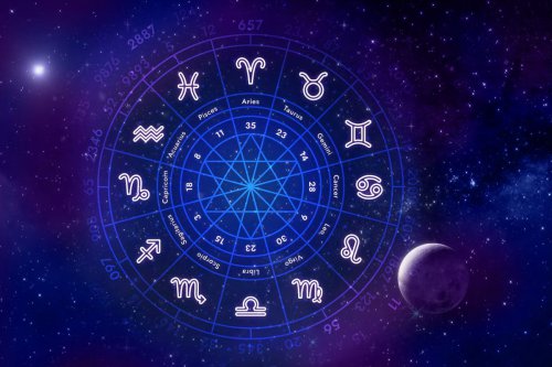 Benarkah Ada Zodiak Paling Baik? Astrolog Jelaskan Kelebihan Tiap Zodiak