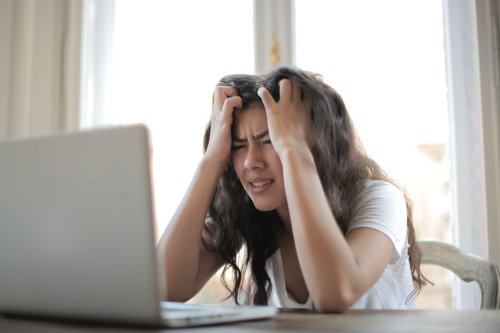 Psikolog IPB: Jangan Jadikan Berita Negatif Santapan Pagi dan Malam, Bahaya untuk Mental