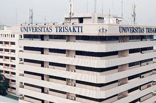 Top 8+ Universitas Swasta yang Lulusannya Paling Cepat Dapat Kerja Versi QS WUR 2026