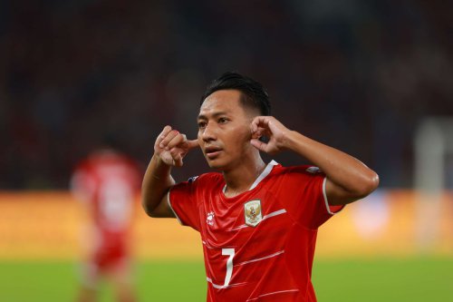 Head to Head Indonesia Vs Bulgaria Jelang Final FIFA Series 2026: Garuda Incar Kemenangan Perdana