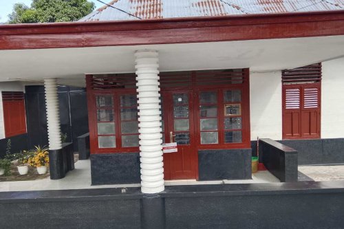 OTT KPK di Medan Hari Ini, Sejumlah Pejabat Terjaring, Kantor Kontraktor Disegel