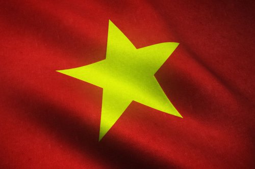 Vietnam Ngamuk Usai Bendera Tertukar dengan China di Undian Piala AFF Futsal U19