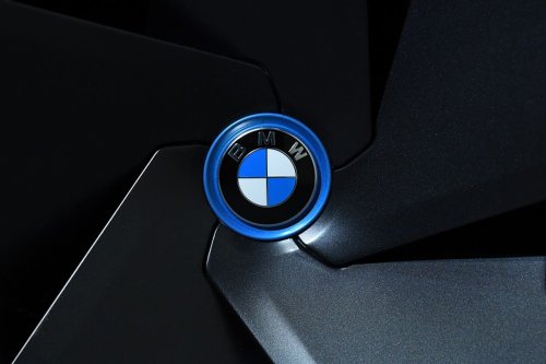 Merek mobil baru, BMW M6, Lanjutan Kasus Gugatan BMW Terhadap BYD Terkait Nama M6