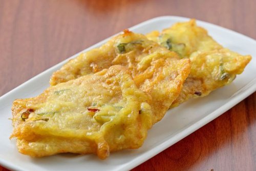 Biang Kerok Tempe Goreng Keras Saat Dingin, Ternyata 1 Tepung Ini