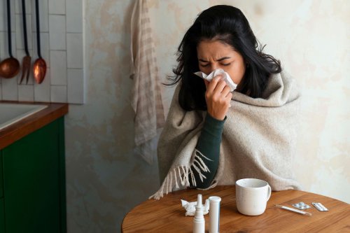 Dinkes Semarang Peringatkan Masyarakat, Buah yang Digigit Kelelawar Bisa Tularkan Virus Nipah
