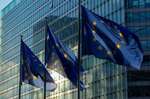 Diancam Trump karena Tak Dukung AS Kuasai Greenland, UE Pertimbangkan Tarif Balasan Senilai 93 Miliar Euro