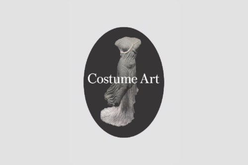 Tema Met Gala 2026 Adalah Costume Art, Apa Itu?
