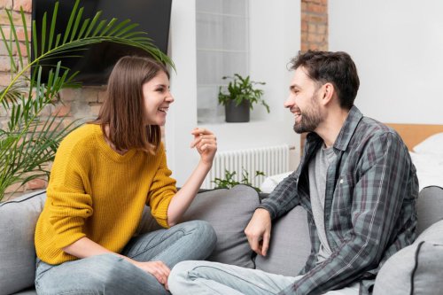 1. Taurus, 2. Virgo, 3. Capricorn, Karakter umum zodiak elemen tanah, Cocok dengan siapa?, Mengenal Sifat Zodiak dengan Elemen Tanah, Stabil dan Realistis