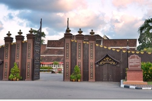 Jakarta&ndash;Kelantan Siap Buka Rute Penerbangan Langsung Juni 2026