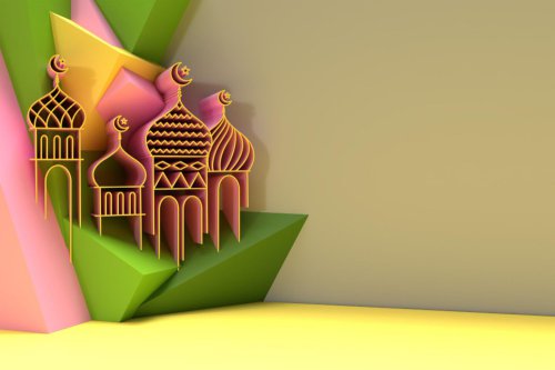 Doa Awal dan Akhir Tahun Baru Islam Lengkap: Waktu Membaca, Teks Arab, Latin, dan Artinya