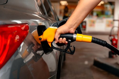 Harga BBM di Kalimantan Timur per 1 Agustus 2025, Pertamax Tetap Rp 12.500 per Liter