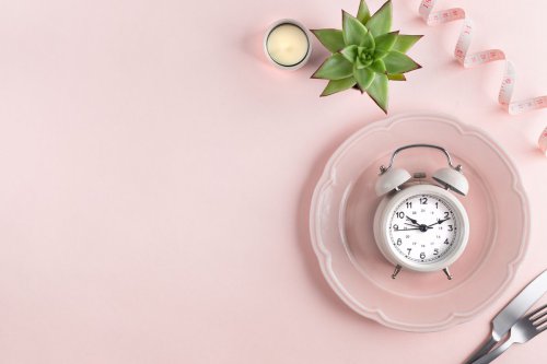 Belum Bayar Utang Puasa? Ini Cara Qadha dan Aturan Fidyah Jelang Ramadhan 2026