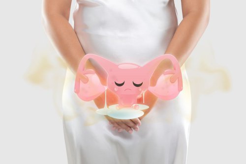 Belajar dari Kasus Rahim Copot, Bagaimana Cara Mencegah Inversio Uteri?