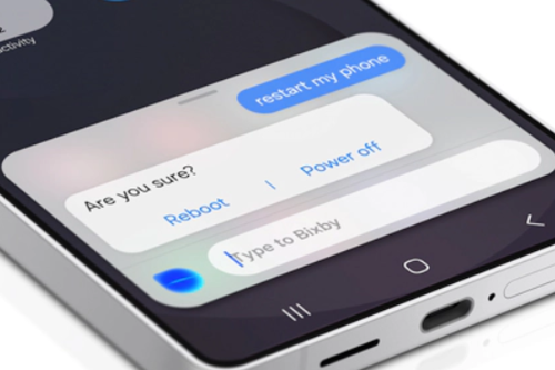 Cara restart otomatis&nbsp;HP Samsung&nbsp;, Intel AS juga anjurkan restart rutin, Langkah pencegahan tambahan menurut NSA, Tambahan proteksi untuk pengguna Android dan iPhone, Mengapa HP Android dan iPhone Wajib Restart Rutin?