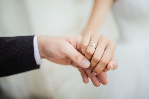 Top 45+ Ucapan Selamat Menikah yang Penuh Doa, Personal, dan Berkesan