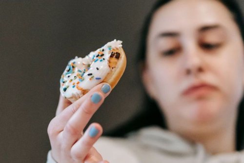 Kenapa Donat Keras? Ini 4 Kesalahan yang Sering Terjadi saat Membuat Donat