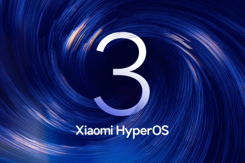 Xiaomi, HyperOS, HyperOS 3, 10 HP Xiaomi Lawas Ini Masih Dapat Update HyperOS 3, Berikut Daftarnya