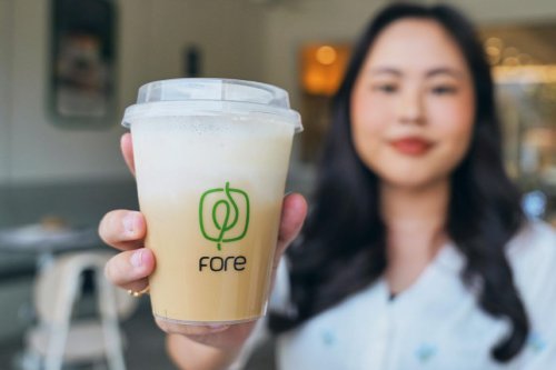 Top 13+ Promo Kemerdekaan Serba Kopi, Ada Fore Coffee Cuma Rp 17.000