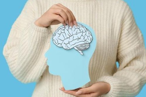 Hati-hati, 8 Kebiasaan Sepele Ini Ternyata Bisa Merusak Kesehatan Otak