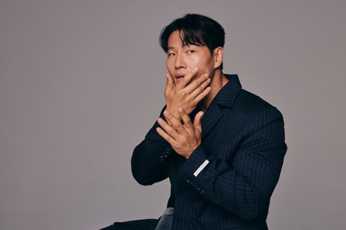 Top 7+ Fakta Pernikahan Privat Kim Jong Kook, Yoo Jae-suk Jadi MC
