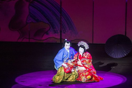 Top 50+ Ucapan Selamat Hari Teater Sedunia 2026: Inspiratif dan Penuh Makna