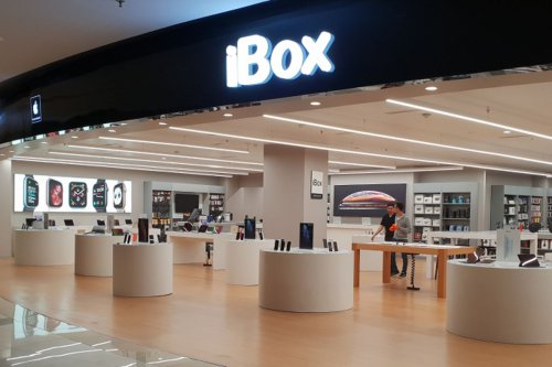 Update Harga iPhone di iBox Hari Ini 7 Januari 2026, iPhone 14 Hanya Rp 9 Jutaan