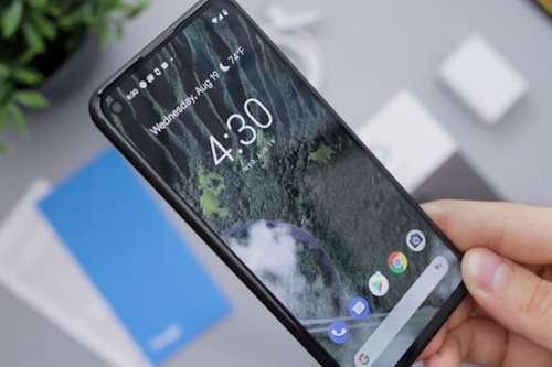 Top 7+ Cara Factory Reset HP untuk Berbagai Model dengan Mudah dan Praktis