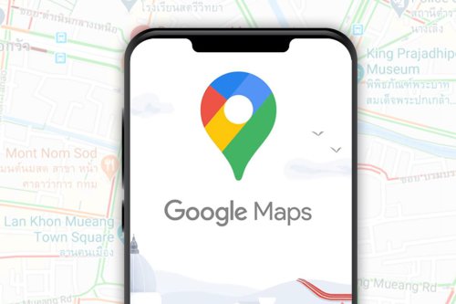 cara melacak nomor HP lewat Google Maps, Cara melacak nomor HP lewat Google Maps, bagaimana cara melacak nomor HP lewat Google Maps, melacak lokasi, Location Sharing, berbagi lokasi, location sharing, Bagaimana cara melacak nomor HP lewat Google Maps, Berbagi lokasi, Cara Melacak Nomor HP dengan Google Maps, Mudah dan Praktis