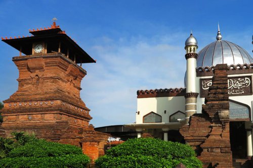 Pemkab Kudus Usulkan 13 Warisan Budaya Tak Benda untuk Penetapan Nasional