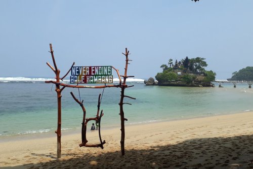 Top 10+ Tempat Wisata Malang 2025 yang Cocok untuk Libur Lebaran