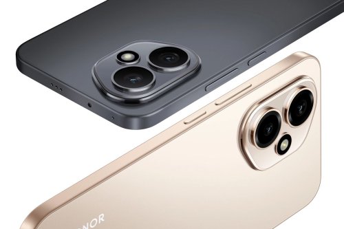 Honor, Honor 400, Honor 400 Lite, Spesifikasi Honor 400, Spesifikasi Honor 400 Lite, honor 400 lite, harga honor 400 lite, spesifikasi honor 400 lite, spesifikasi Honor 400, spesifikasi Honor 400 indonesia, harga Honor 400 indonesia, spesifikasi Honor 400 lite indonesia, Smartphone Honor 400 dan Honor 400 Lite Resmi di Indonesia, Ini Harganya