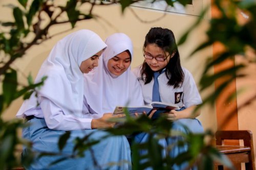 Kapan Siswa Masuk Sekolah Lagi Usai Lebaran 2026? Ini Jadwal Lengkapnya