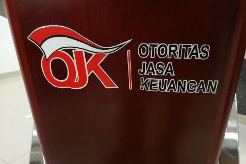 Seleksi ADK OJK 2026 Resmi Dibuka, Ada Tiga Jabatan Strategis