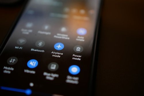 Sejarah dan Perkembangan Bluetooth dari Masa ke Masa