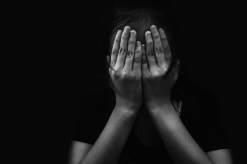 Gadis Sukabumi Korban TPPO di China, Disekap dan Alami Pelecehan Seksual, Diminta Tebusan Rp200 Juta