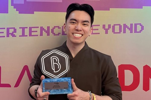 Rey Nathanael, merawat rambut yang sering dicatok, rey nathanael, cara merawat rambut yang sering dicatok, hairsrylist rey nathanael, tips merawat rambut yang sering dicatok, Tips Merawat Rambut yang Sering Dicatok Setelah Keramas, Rambut Sering Dicatok Setelah Keramas? Cegah Rusak dengan Tips Perawatan Ini