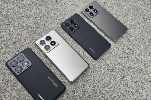 Xiaomi, Bocoran spesifikasi, Xiaomi 15, Dimensity 8400, Dimensity 9400 plus, xiaomi 15T, xiaomi 15t pro, xiaomi 15t harga, spesifikasi xiaomi 15T, harga xiaomi 15T, bocoran harga xiaomi 15T, Bocoran Spesifikasi Xiaomi 15T Pro, Meluncur Bulan Ini?