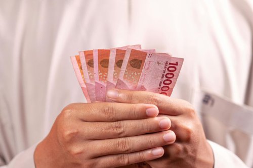 Cara Cek Nama Penerima BLT Kesra 2025 di Situs Resmi Kemensos