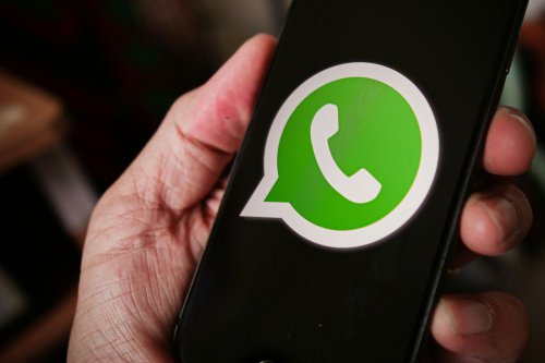 WhatsApp Luncurkan Pembaruan Fitur &ldquo;About&rdquo; yang Mirip Instagram Notes, Ini Cara Aksesnya
