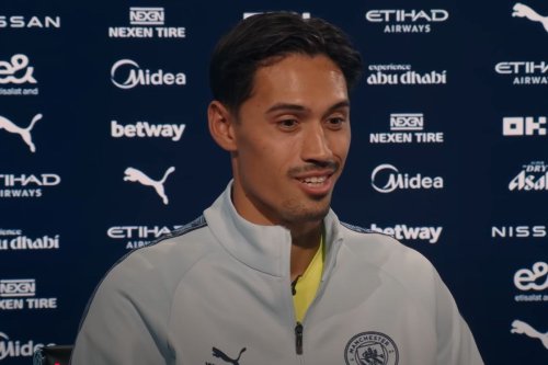 Ketika Nasi Goreng Bawa Tijjani Reijnders ke Premier League&hellip;