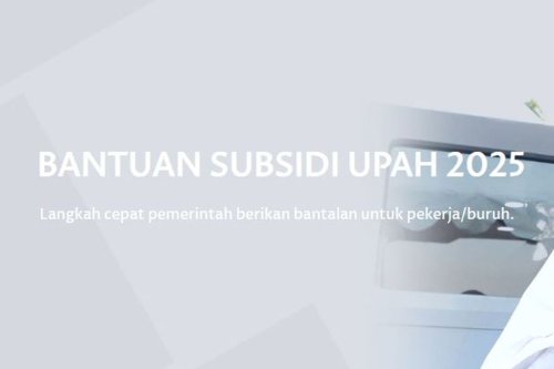 Dana BSU 2025 Tak Kunjung Masuk? Cek 3 Masalah Umum yang Jadi Penyebab