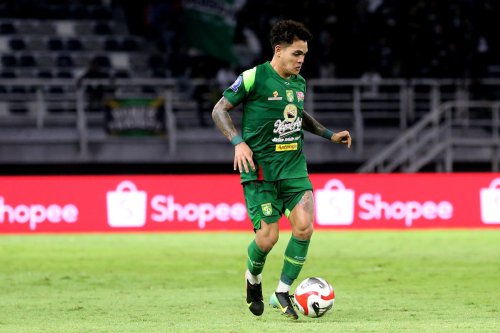 Jadwal Super League Pekan ke-10: PSM Vs Madura United, Persebaya Vs Persis
