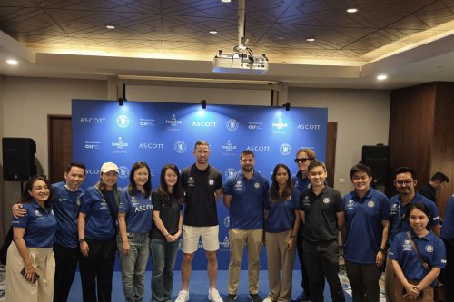 Gary Cahill, Chelsea, Premier League, Liga Konferensi Eropa, chelsea, Liga konferensi Eropa, Piala Dunia Antar Klub 2025, Legenda Chelsea Terkesan dengan Skuad Muda The Blues, Ingatkan Soal Ini