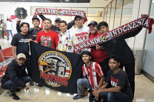 Kapten Timnas Futsal Bocorkan Instruksi Pelatih di Balik Kemenangan 6-1 Atas Thailand