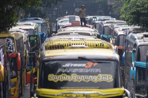 3 Bupati dan Walkot di Jabar Izinkan "Study Tour", Ini Kata Dedi Mulyadi